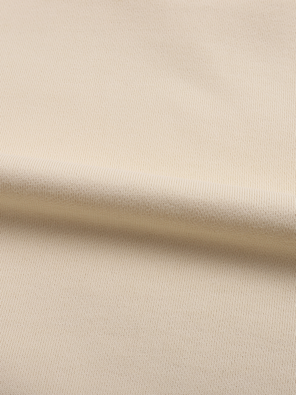 Boxy Hoodie – Essential Streetwear | Tapstitch-16